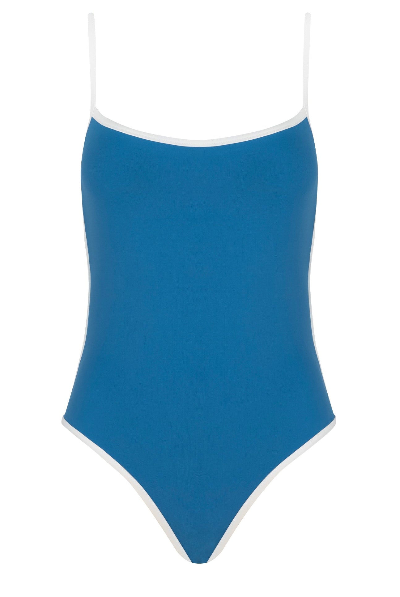 Ligne Maillot in Neptune