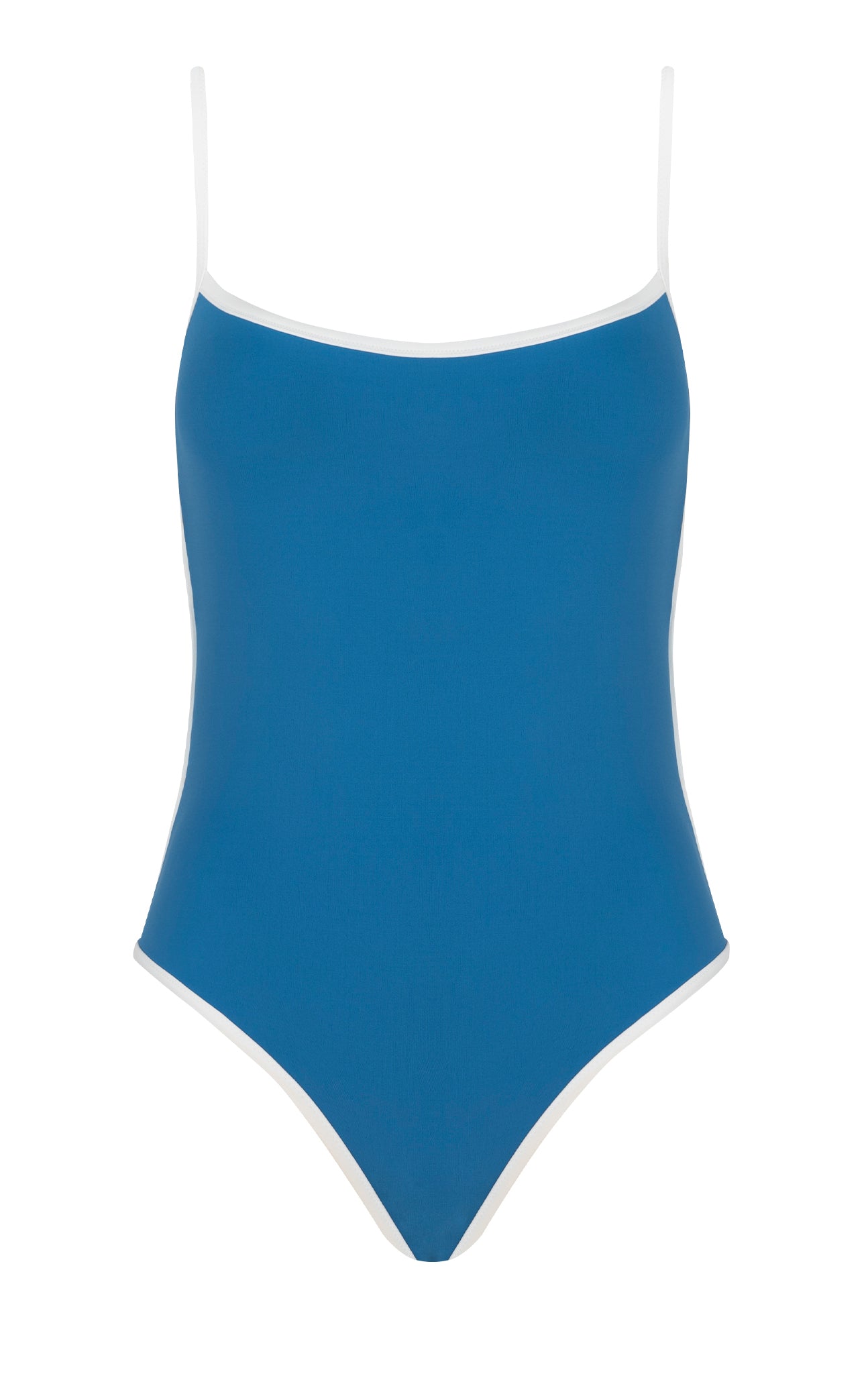 Ligne Maillot in Neptune
