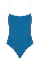 Ligne Maillot in Neptune