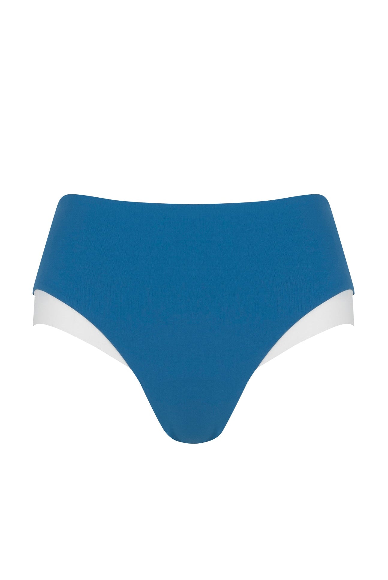 Bianco Bottom in Neptune