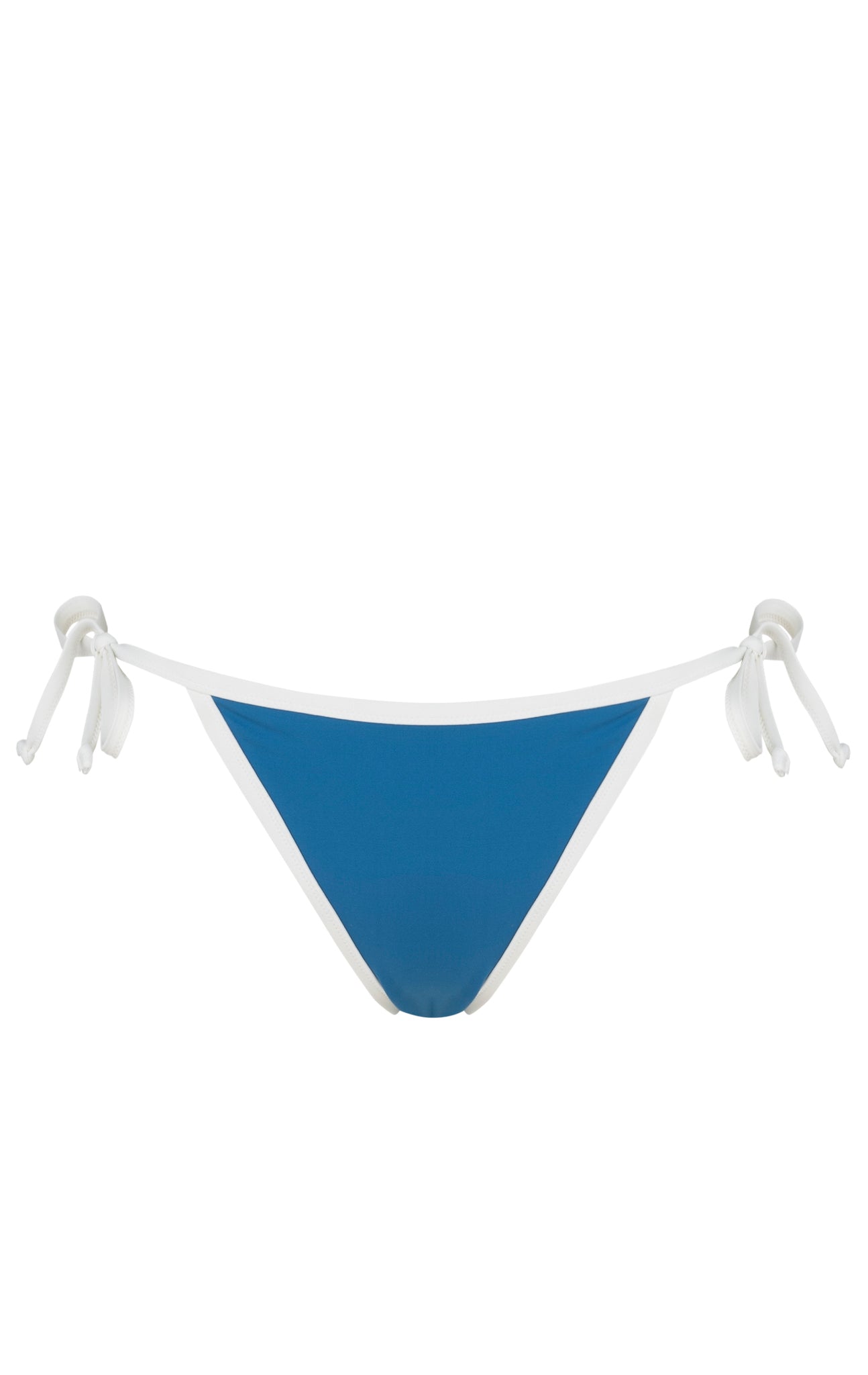 Porto Bottom in neptune