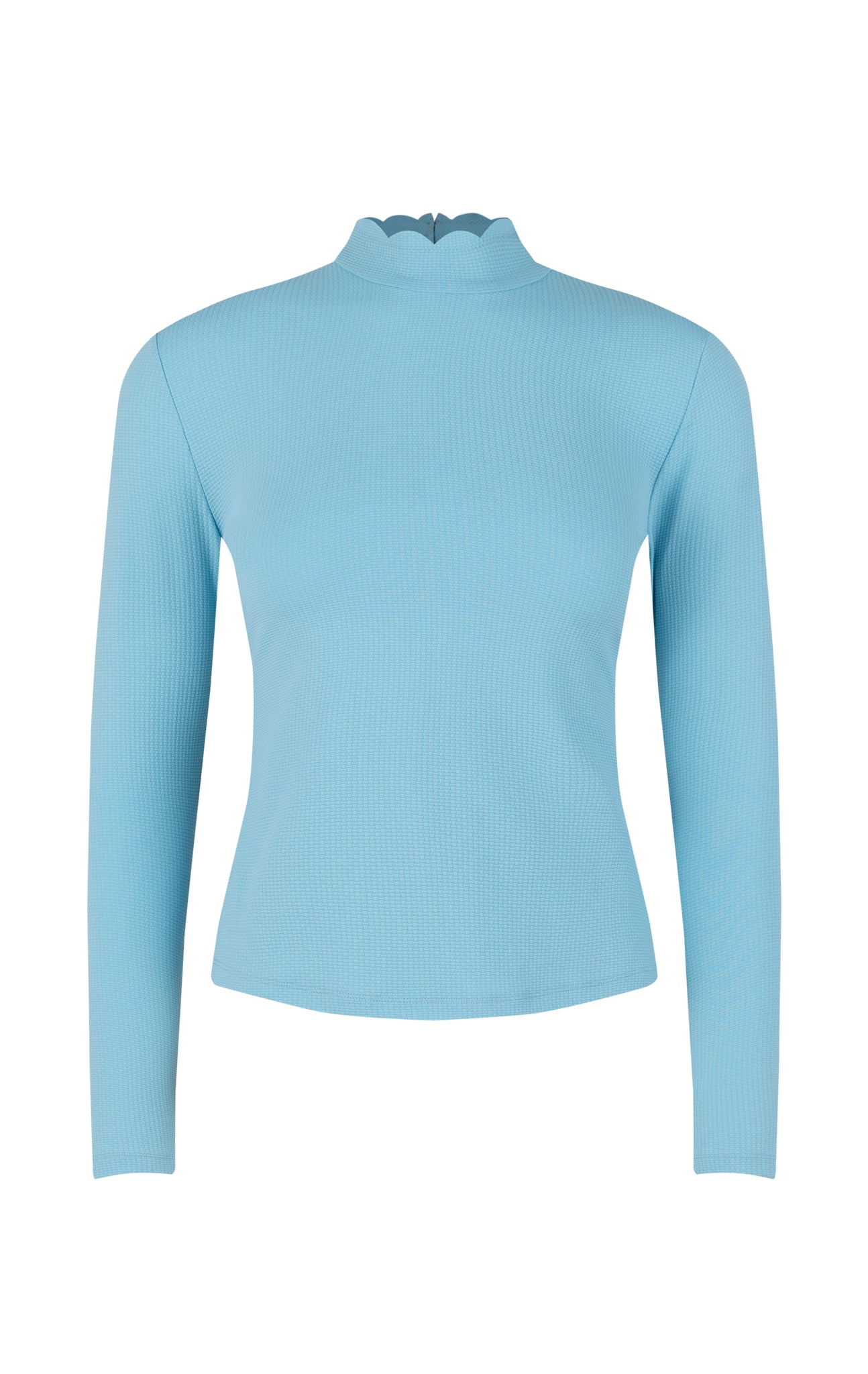 Swamis Rashguard in Air