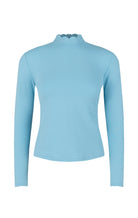 Swamis Rashguard in Air