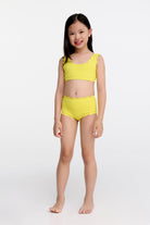 Bumby Palm Springs Bikini in Sunshine