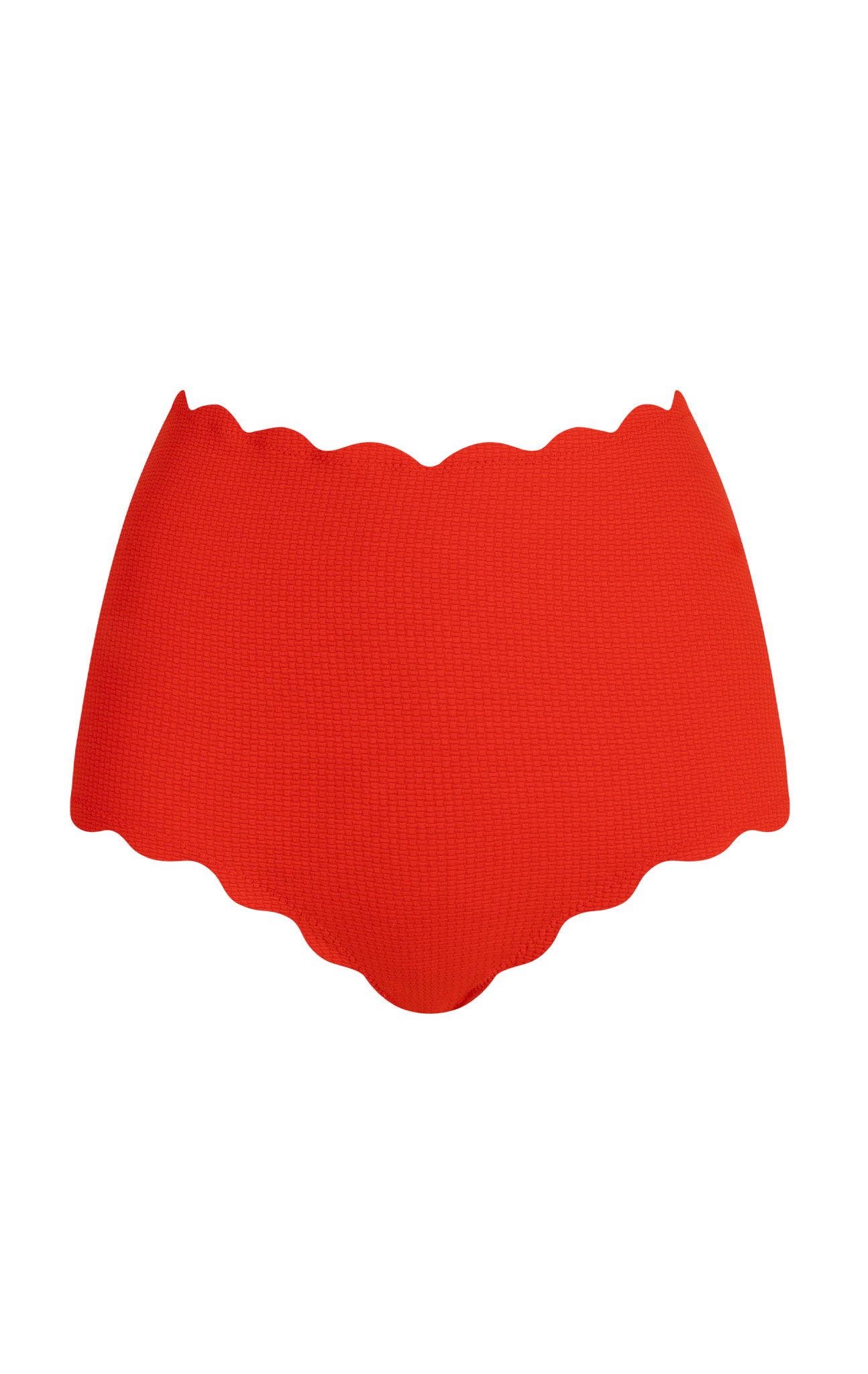 Santa Monica Bottom in Poppy