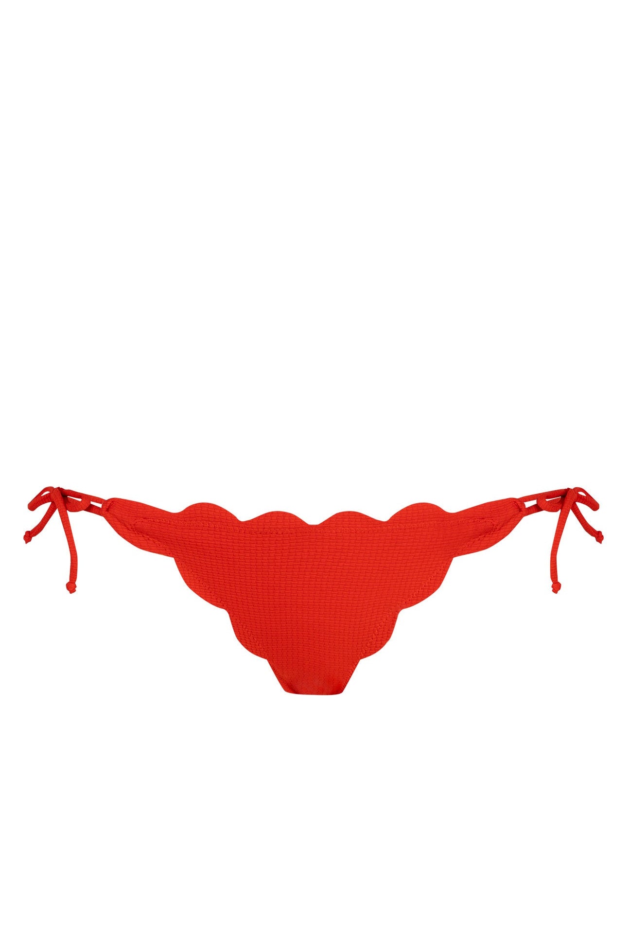 Mott Bottom in Poppy