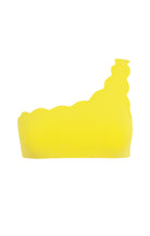 Santa Barbara Top in Sunshine