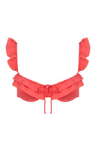 Seraphine Top in Watermelon