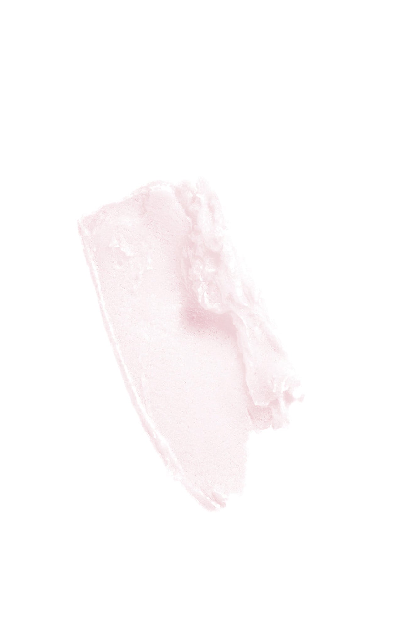 LINNE Protect Sunscreen