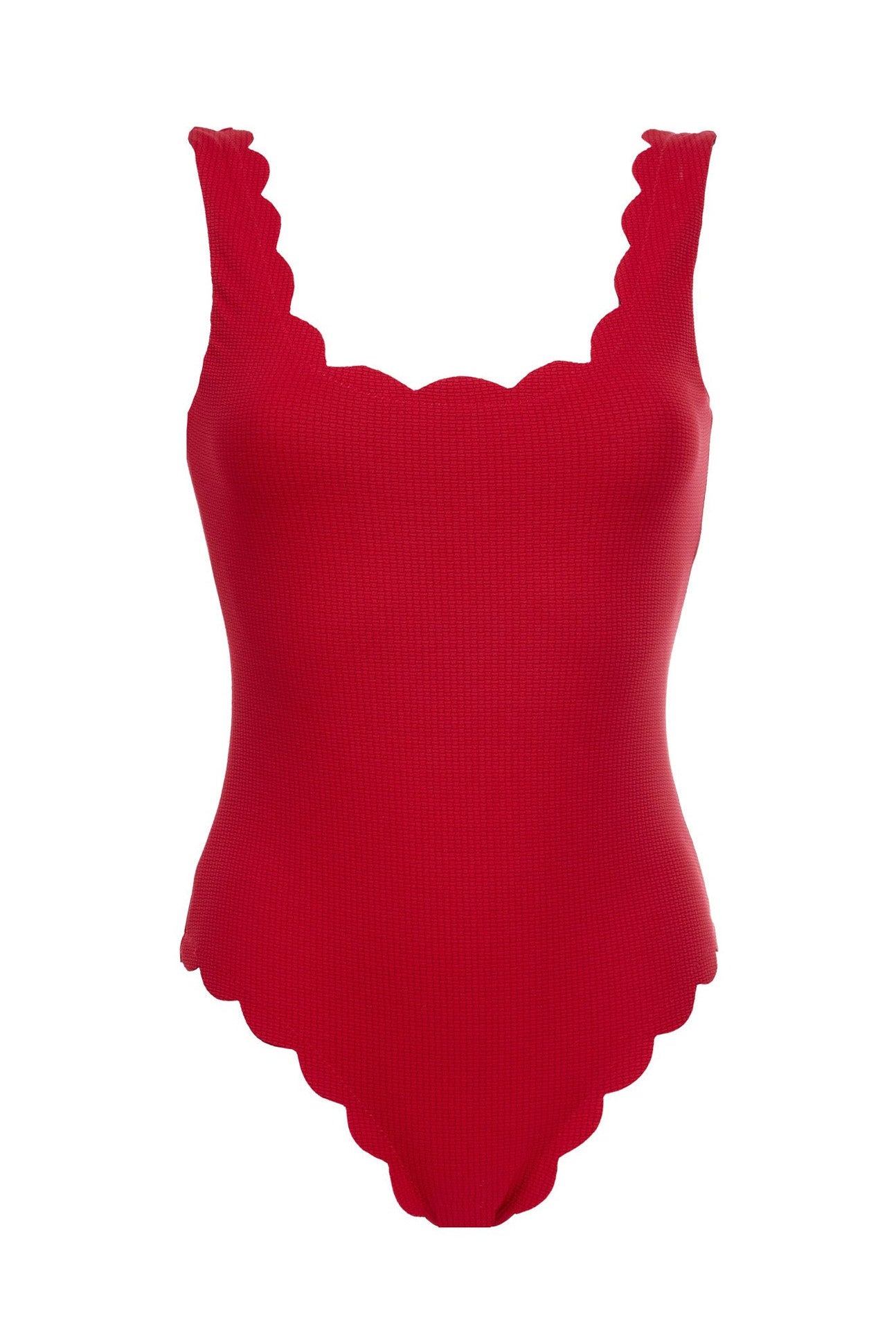 Palm Springs Maillot in Scooter