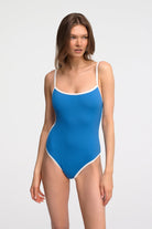Ligne Maillot in Neptune