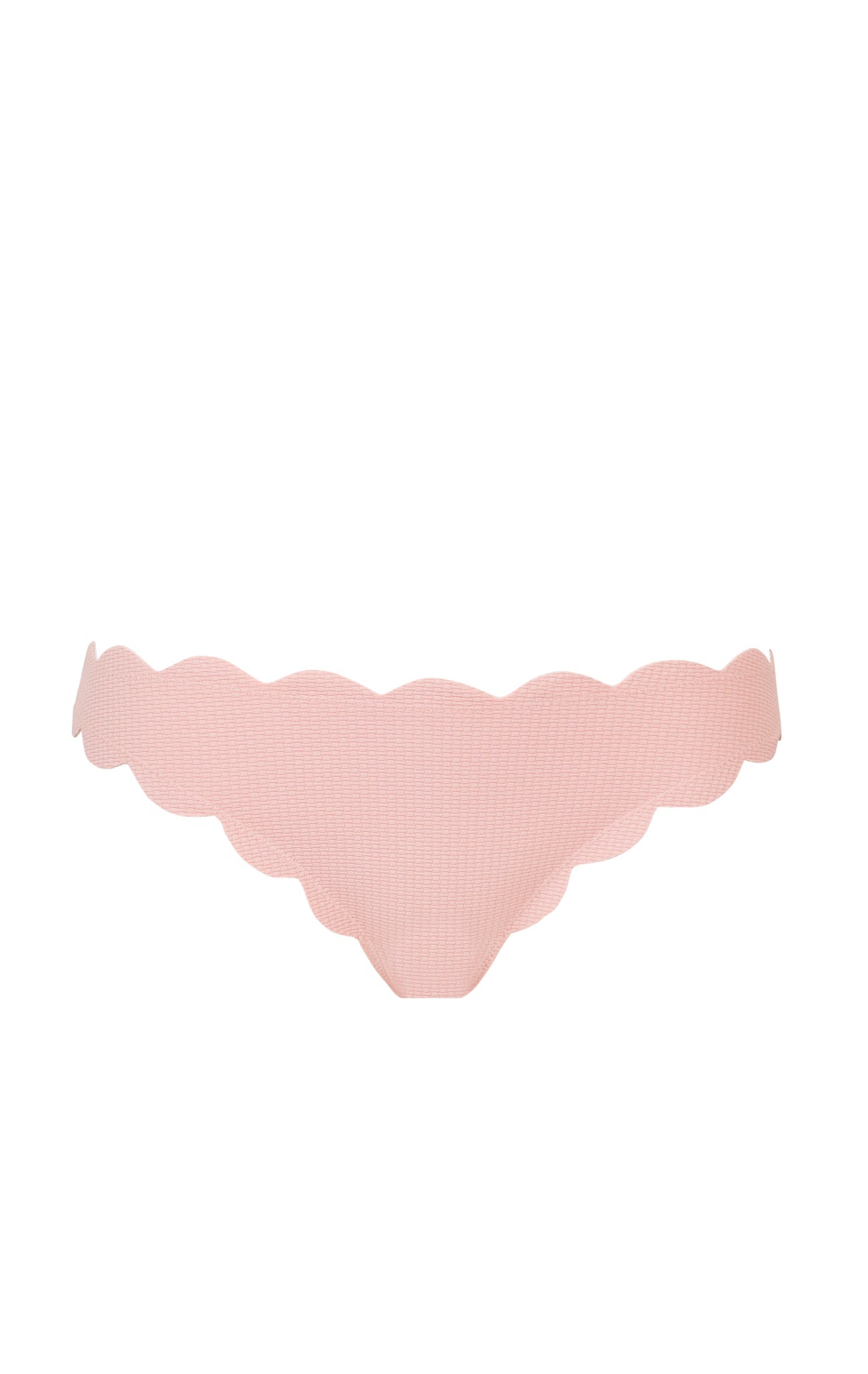 antibes bikini in calm