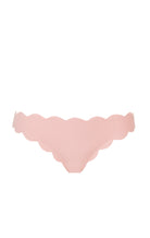 antibes bikini in calm