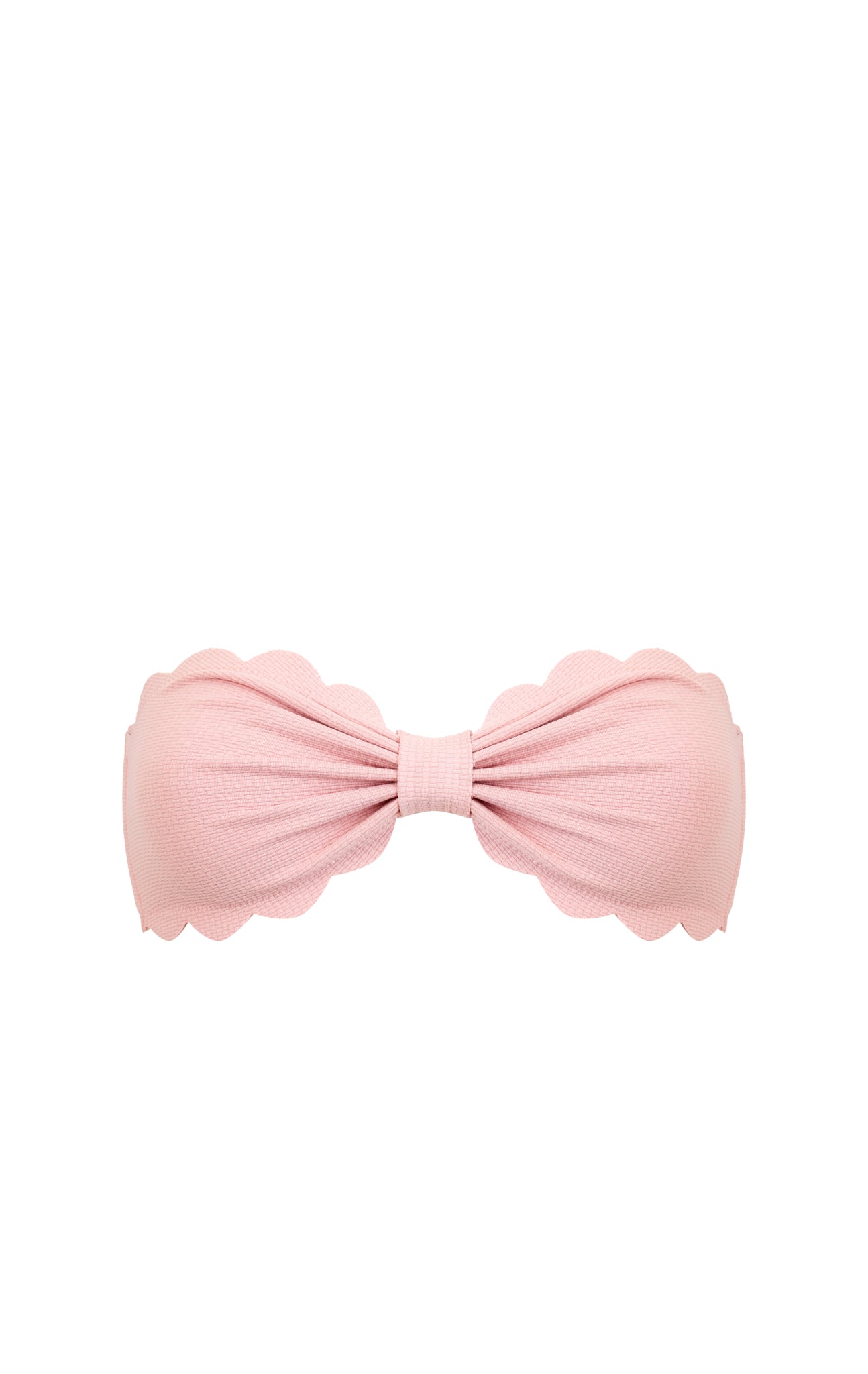 Antibes Top – Marysia