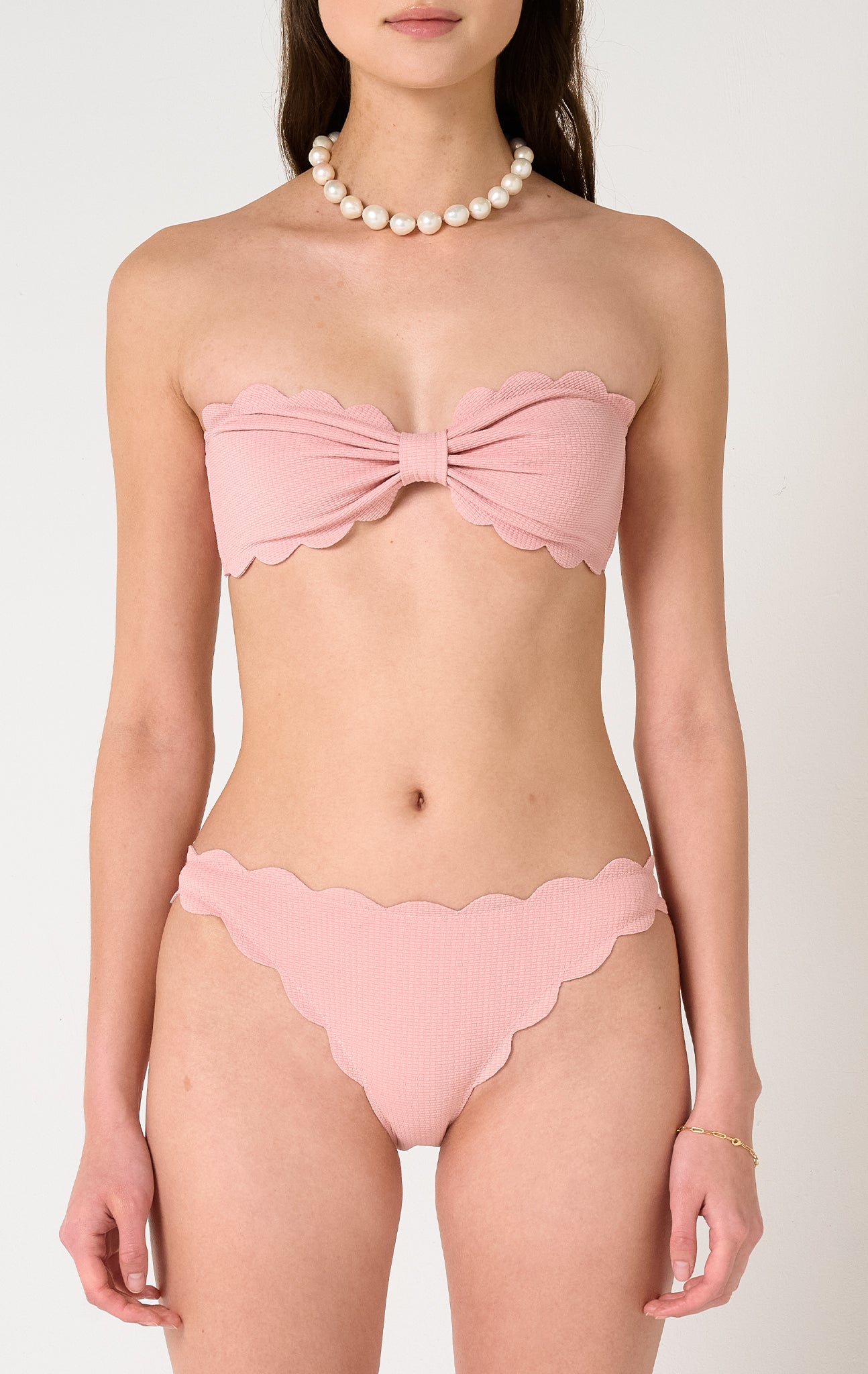 antibes bikini in calm