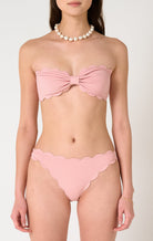 antibes bikini in calm