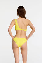 Santa Barbara Top in Sunshine