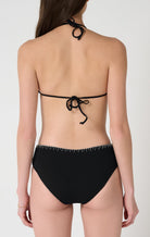 MARYSIA Barragan Bottom in Black