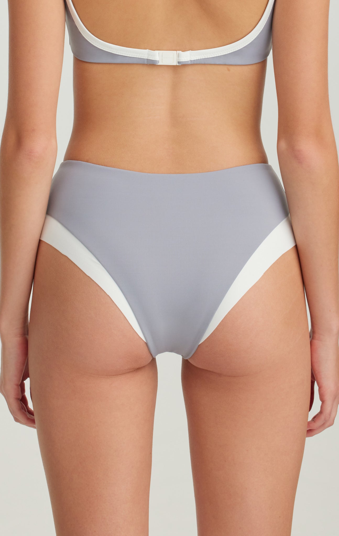 Calacutta Bottom in Seagull MARYSIA