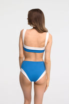 Bianco Bottom in Neptune