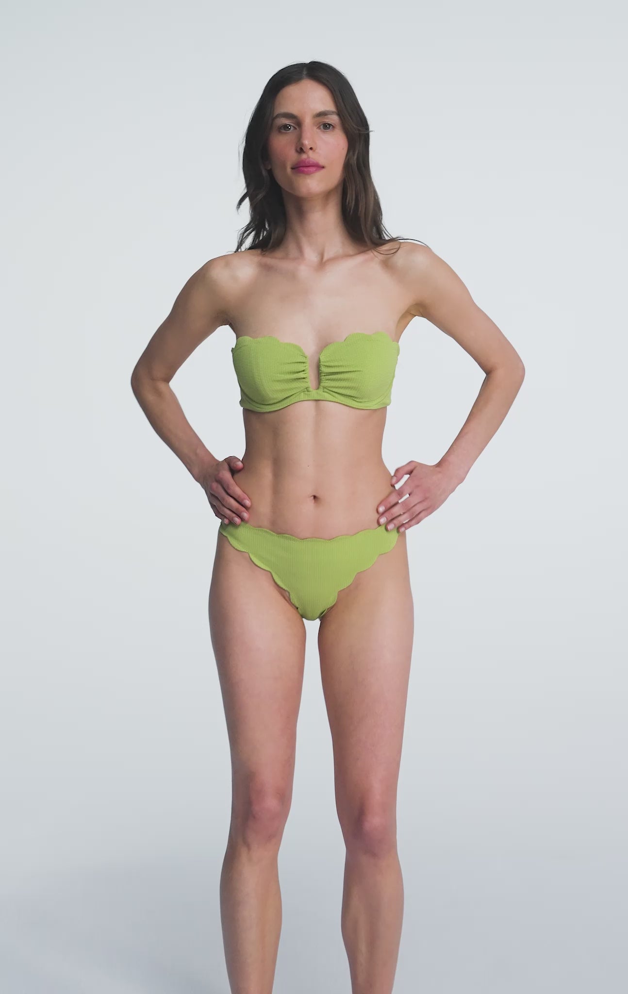 3dcdb51207874c56a4e10a65f9e074