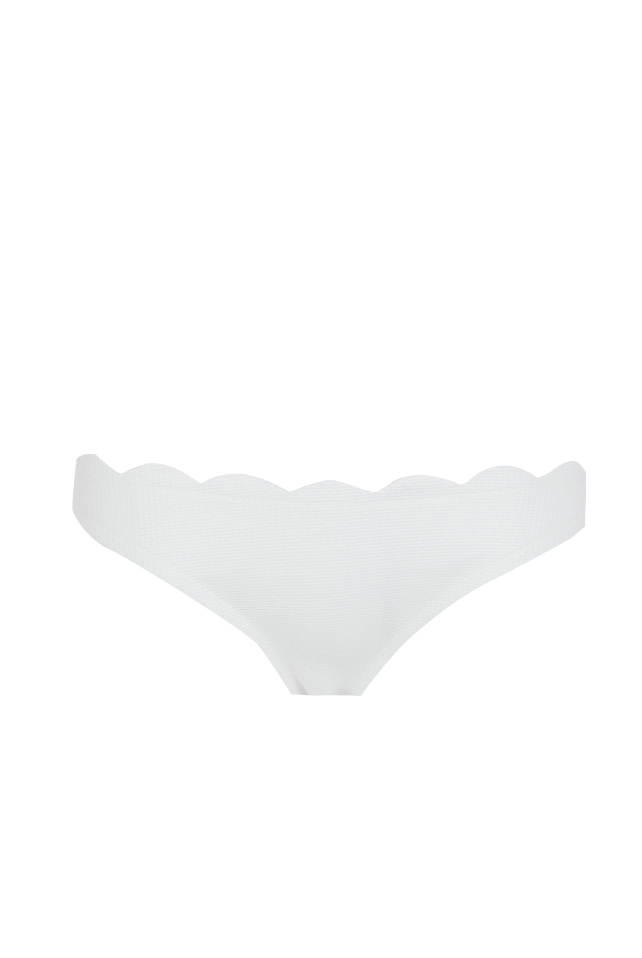 MARYSIA Santa Barbara Bottom in Coconut