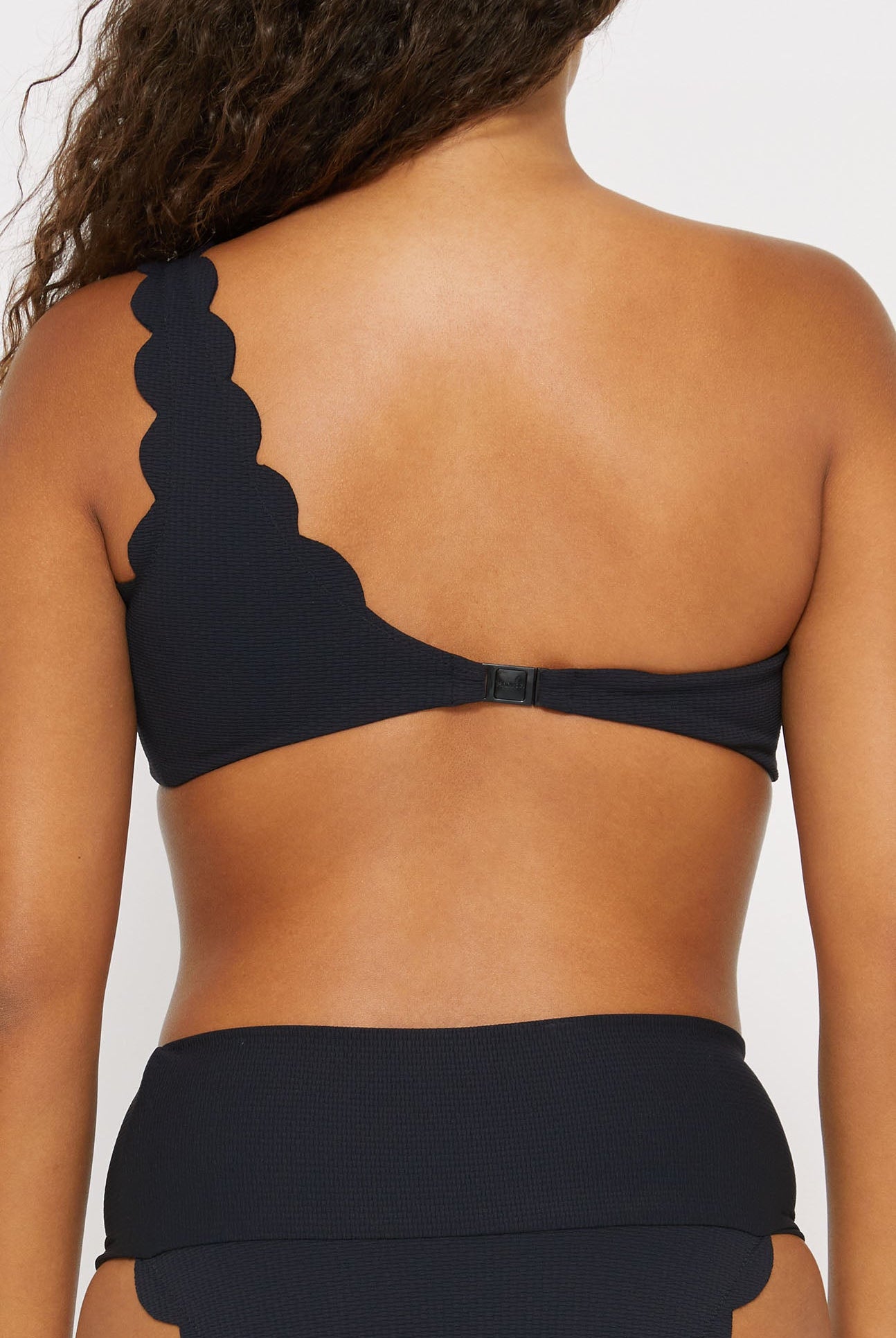 MARYSIA Santa Barbara Top in Black