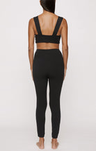 MARYSIA Chris Legging in Black