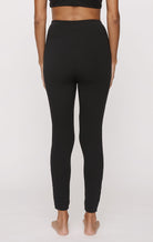 MARYSIA Chris Legging in Black