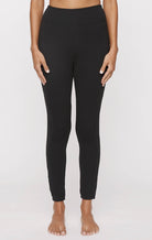 MARYSIA Chris Legging in Black