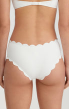MARYSIA Spring Bottom in Coconut