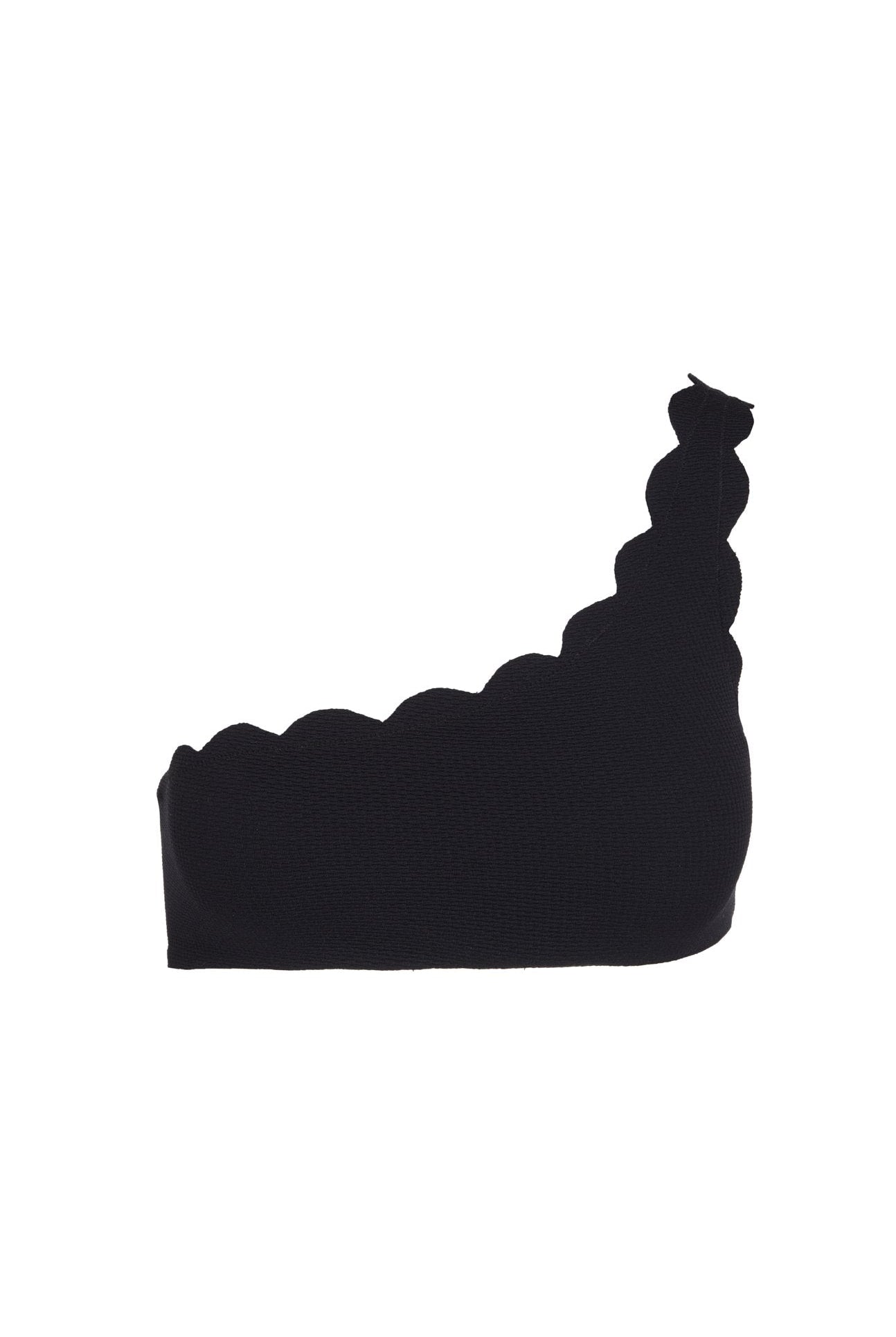 MARYSIA Santa Barbara Top in Black