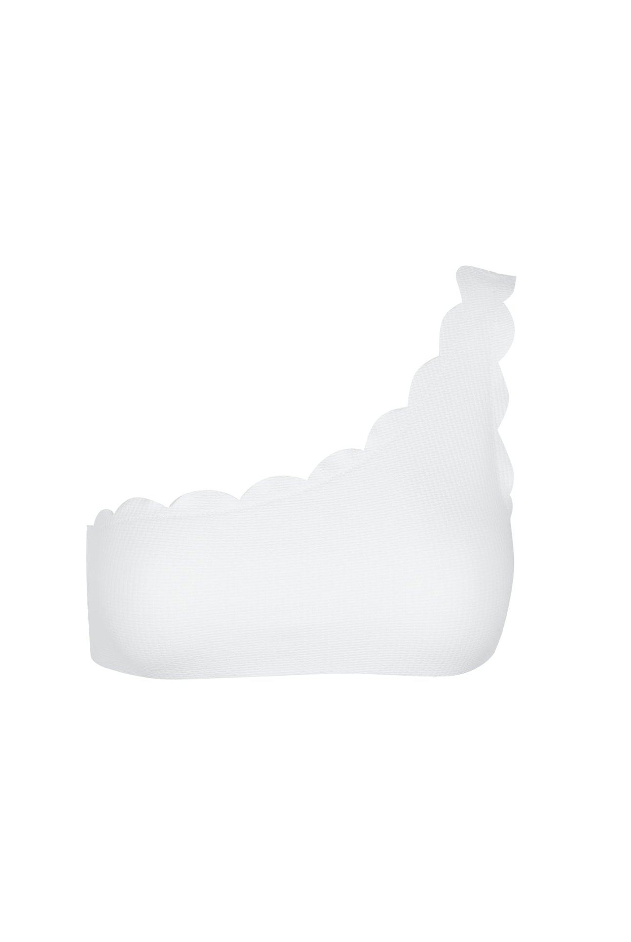 MARYSIA Santa Barbara Top in Coconut