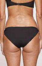MARYSIA Venice Bottom in Black