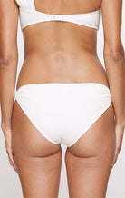 MARYSIA Venice Bottom in Coconut