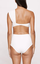 MARYSIA Lehi Bottom in Coconut