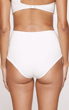 MARYSIA Lehi Bottom in Coconut