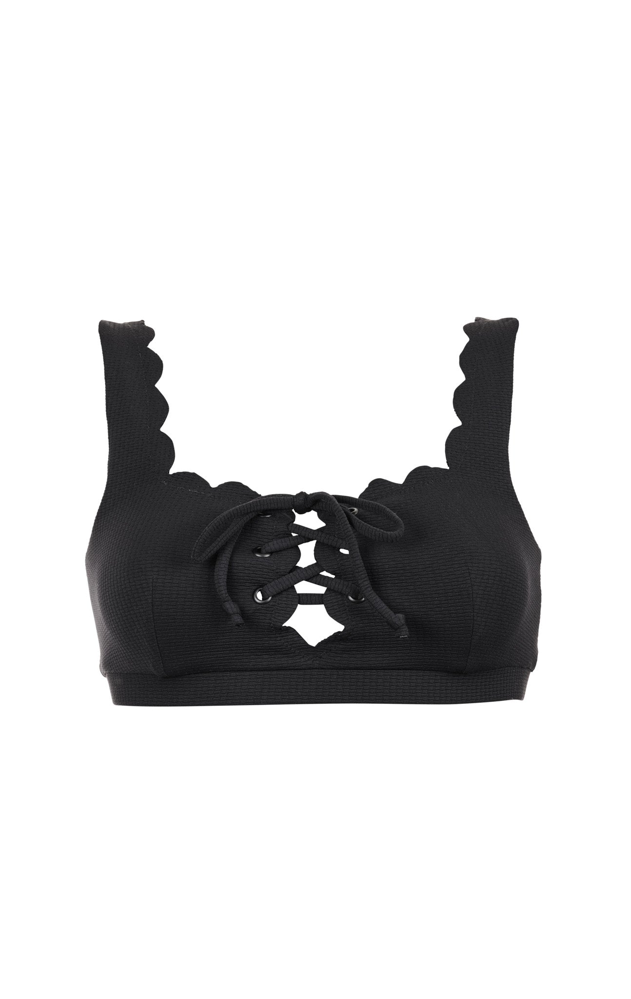 andmaryアンドマリー Lindsay logo tops black andmary on X: 