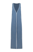 Aalto Tunic in Haze