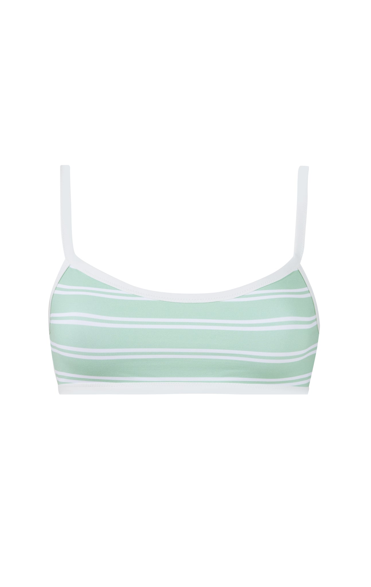 Marysia Bikini Tops and Bottoms | Marysia Swim