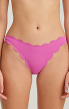 Antibes Bottom in Orchid MARYSIA