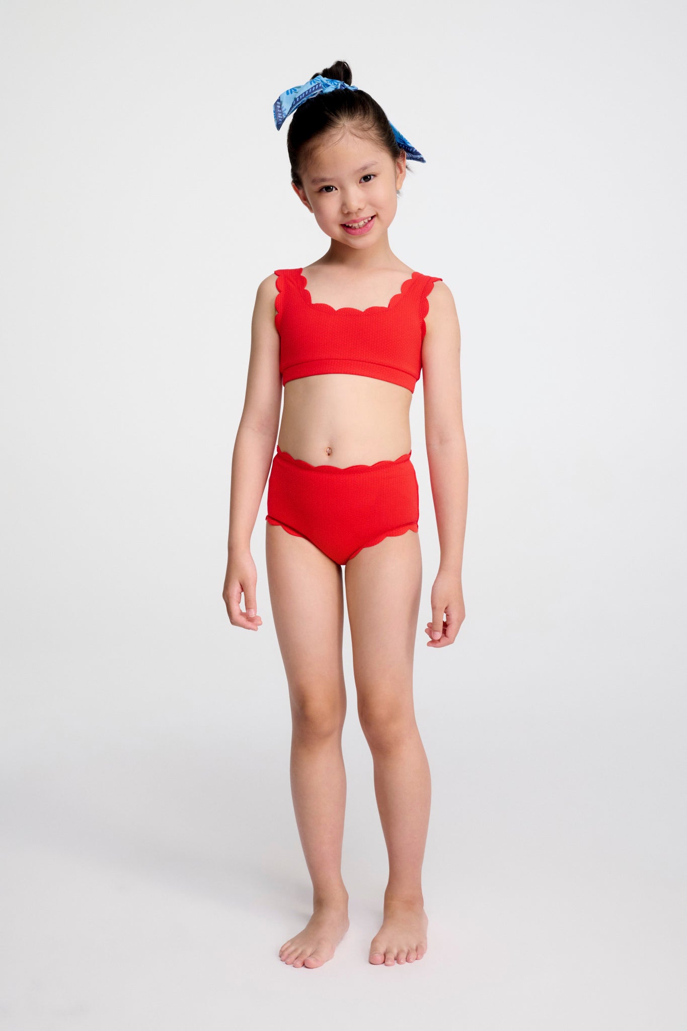 B0065_POPPY_FRONT_2220.jpg?v=