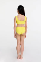 Bumby Palm Springs Bikini in Sunshine