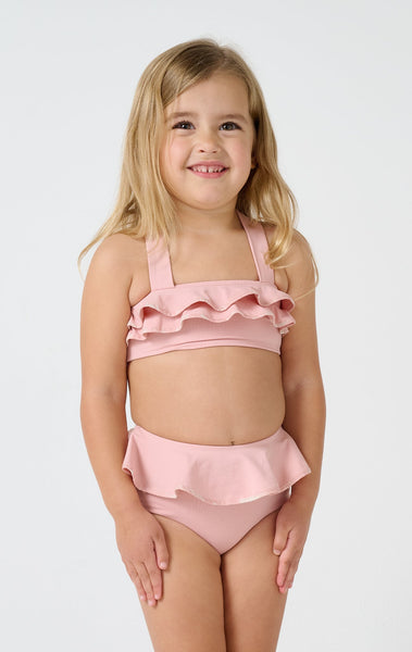 BT102_BB102_CALMFLORAL_FRONTCR