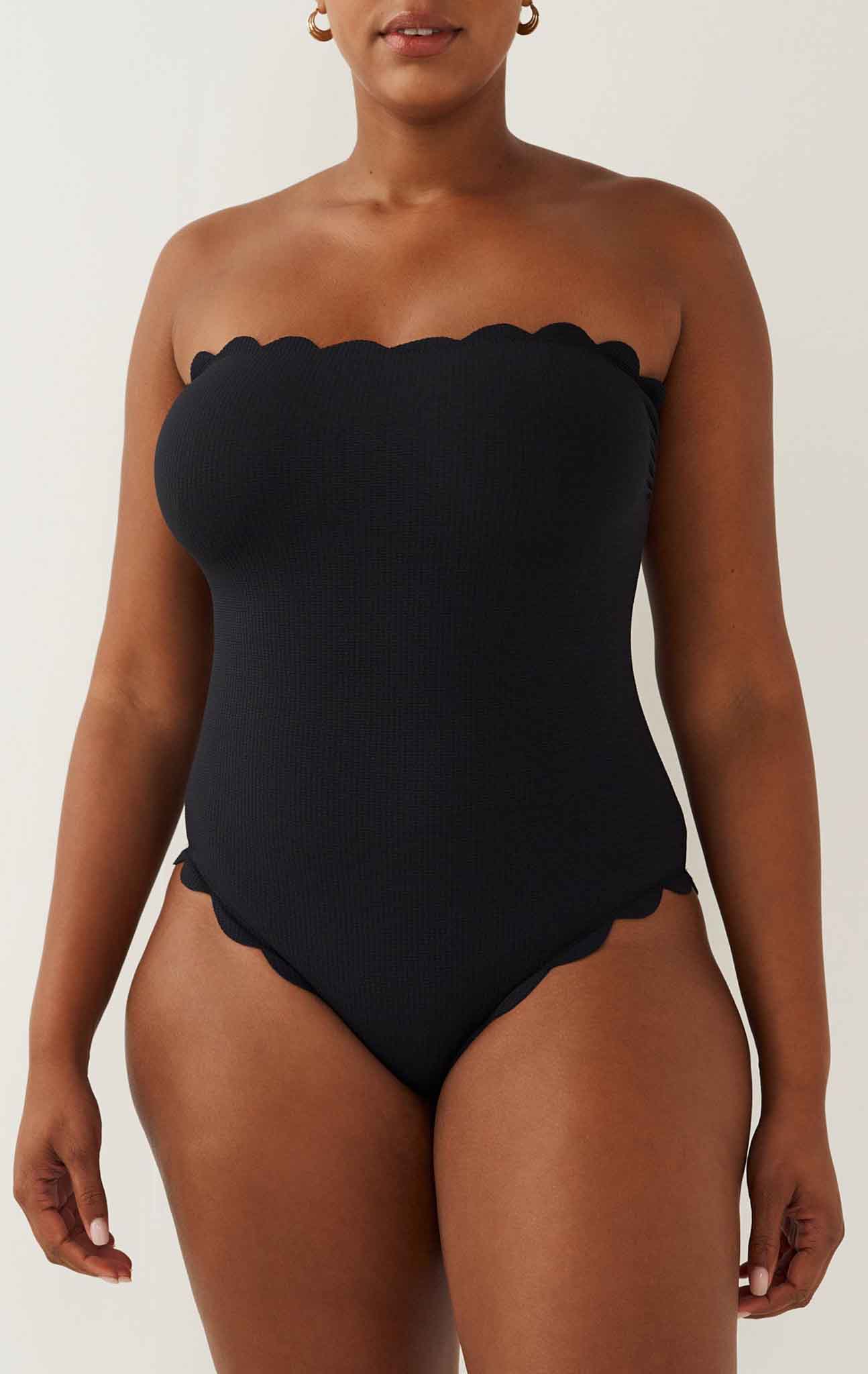 Chesapeake Maillot – Marysia