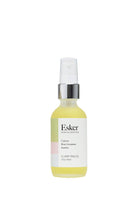 ESKER Clarifying Oil