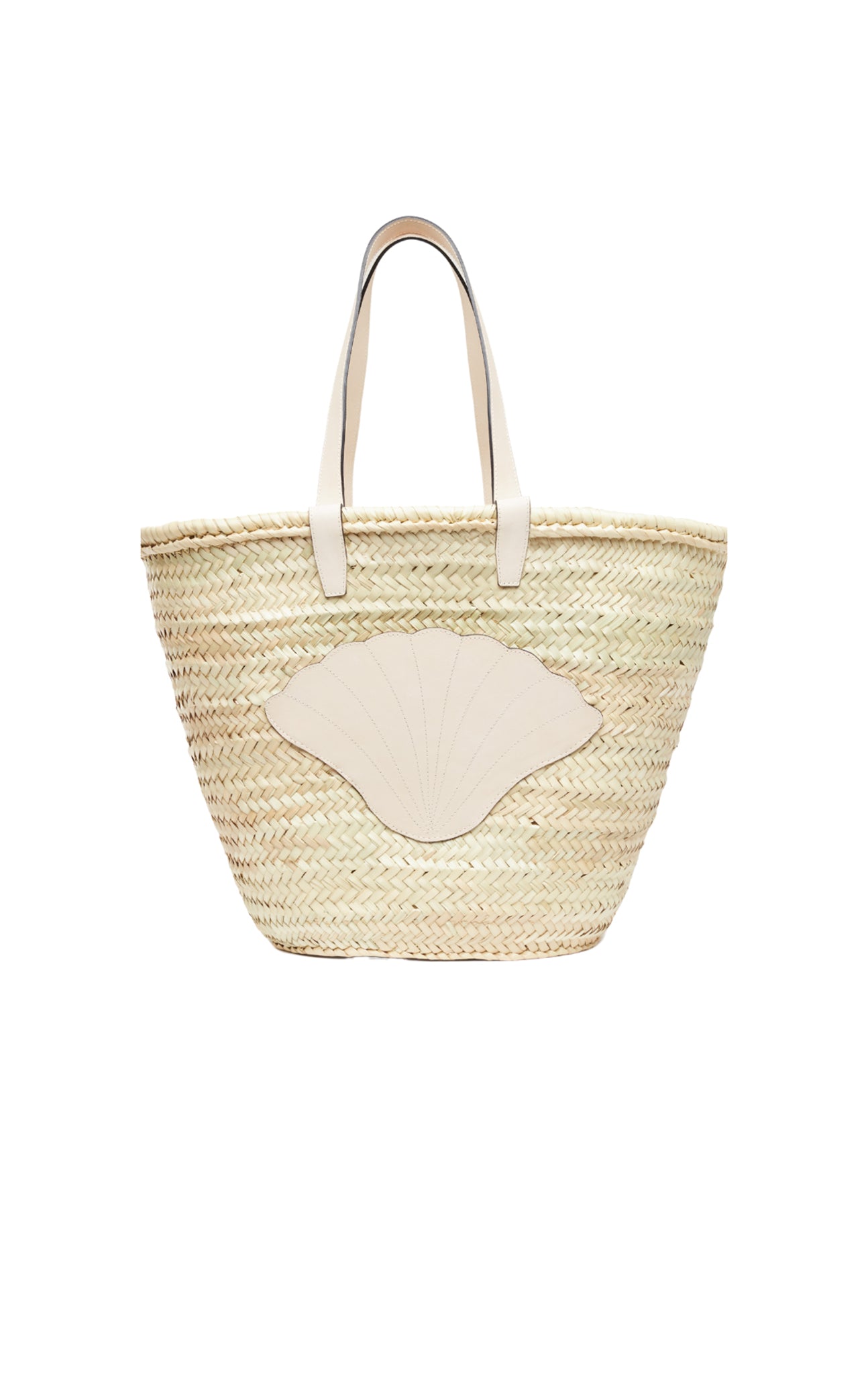 The Ibiza Tote MARYSIA