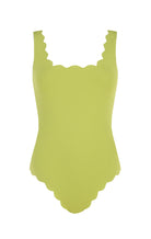 Palm Springs Maillot IN SERPENTINE/ AIR