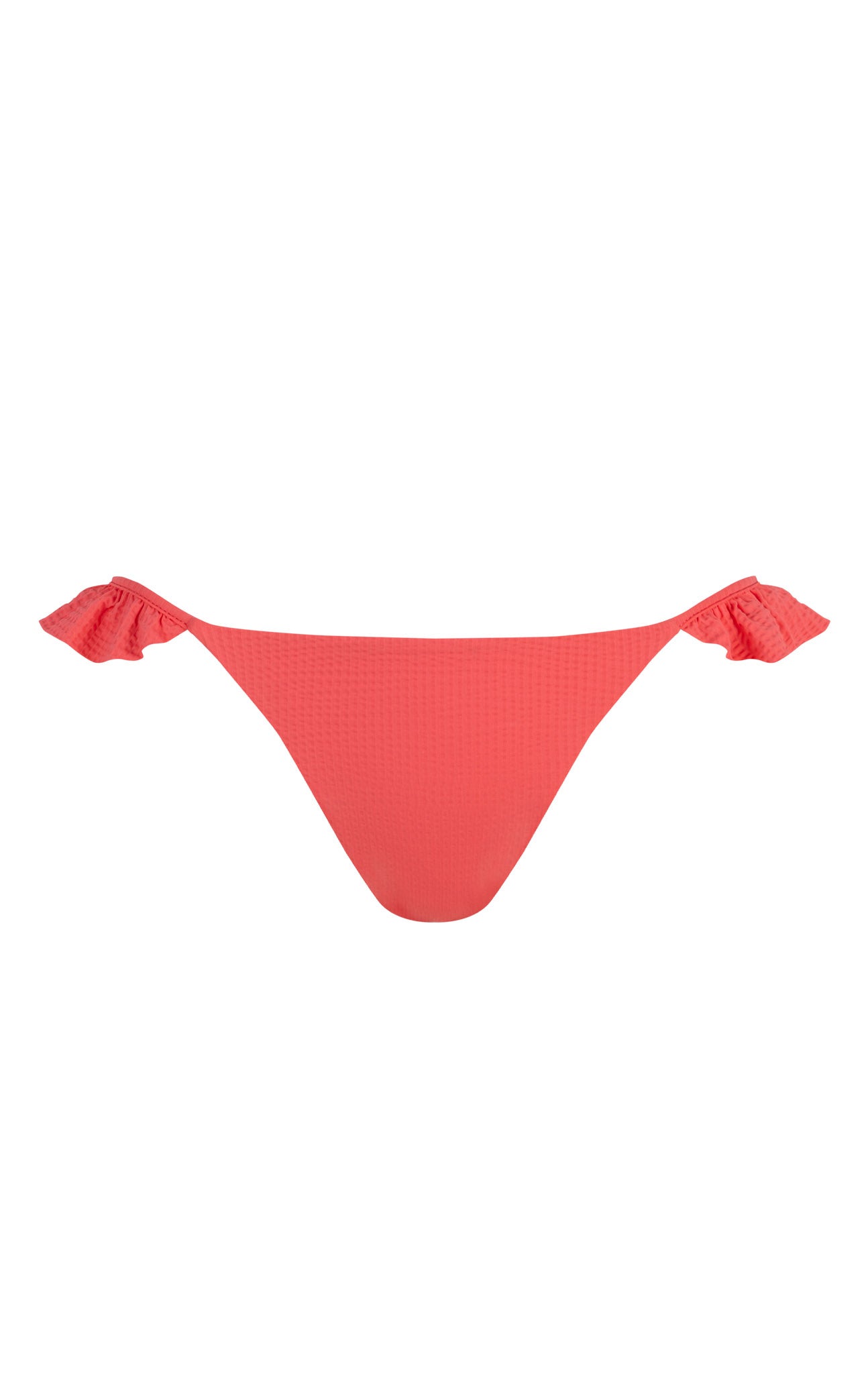 Seraphine Bottom in Watermelon