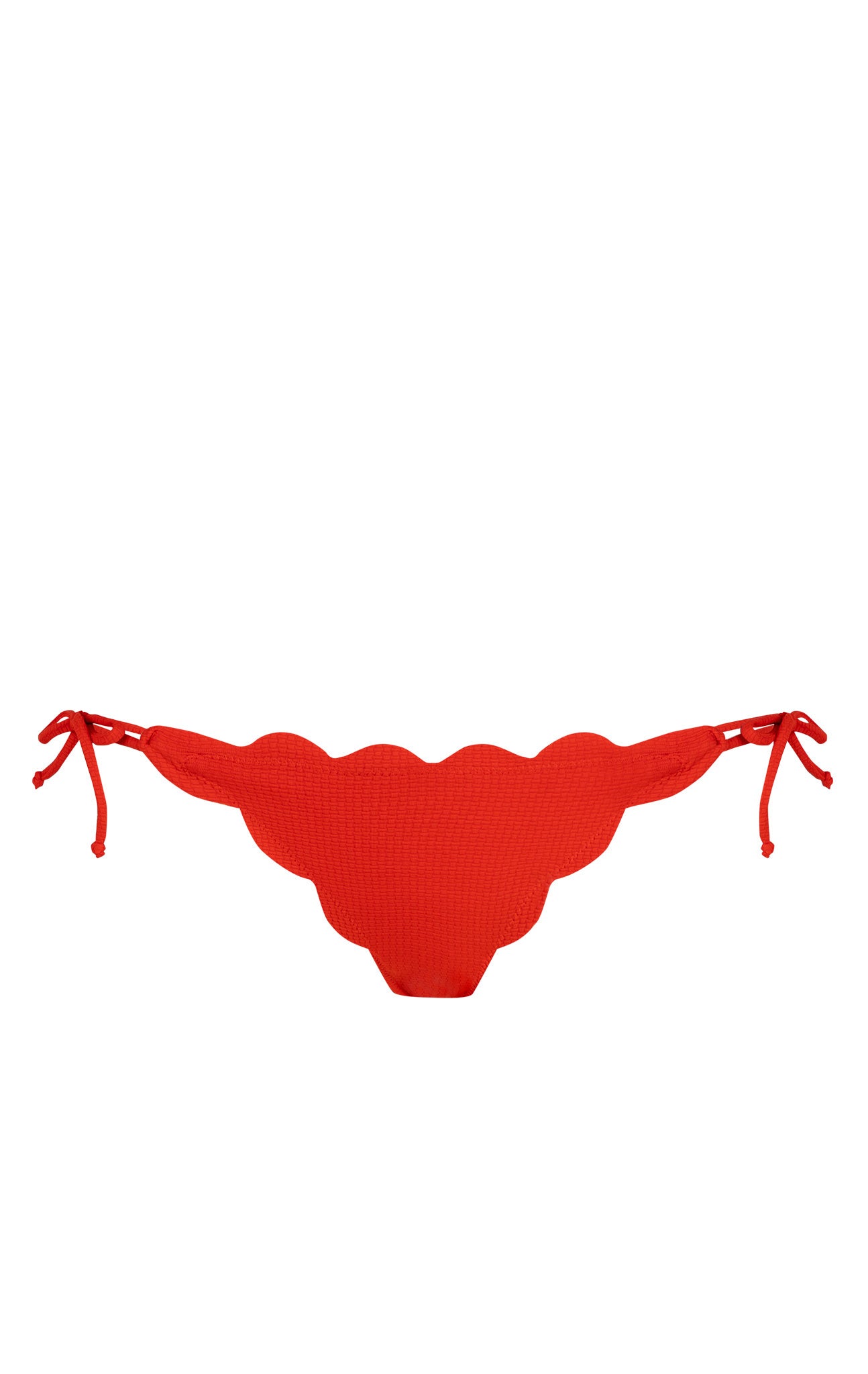 Mott Bottom in Poppy